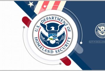 DHS to Solicit End User Device IT Management Services for CBP