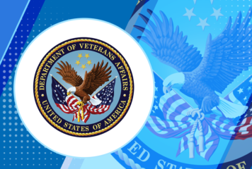 VA Awards 8 Spots on $23B Integrated Critical Staffing Program IDIQ Contract