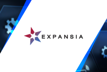 Expansia Lands Prime Spot on $46B USAF Eglin Wide Agile Acquisition Contract