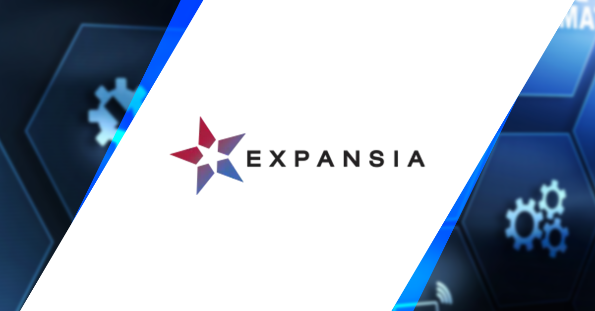 EXPANSIA Logo_1200x628