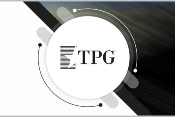 TPG to Invest $228M in Supply Chain Risk Intelligence Provider Sayari