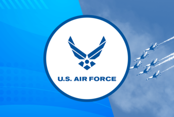 Air Force Seeks Industry Input on Potential $2B Contract to Make Military Facilities Sustainable