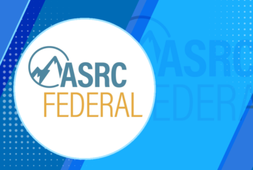 ASRC Federal Wins $500M Navy IPV Generation IV Material Management Support IDIQ