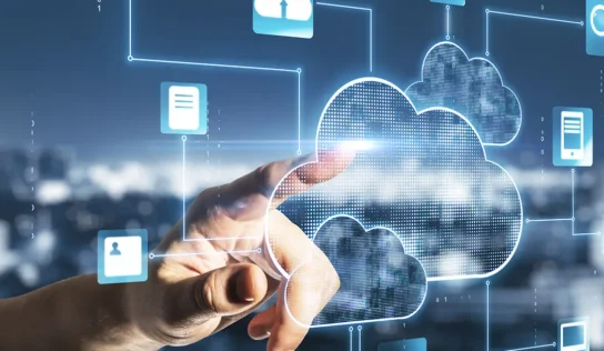 How the DOD Is Transforming its Cloud Service Offerings Approval Process