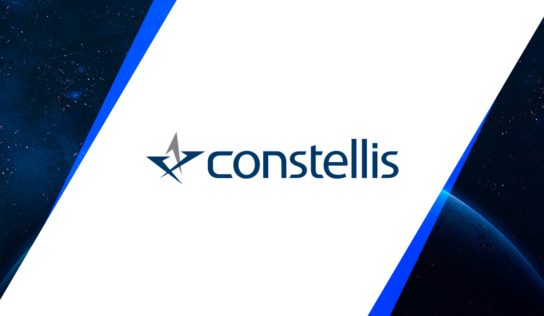 Olivia Fines Appointed Constellis’ Chief Legal & Compliance Officer; Terry Ryan Quoted