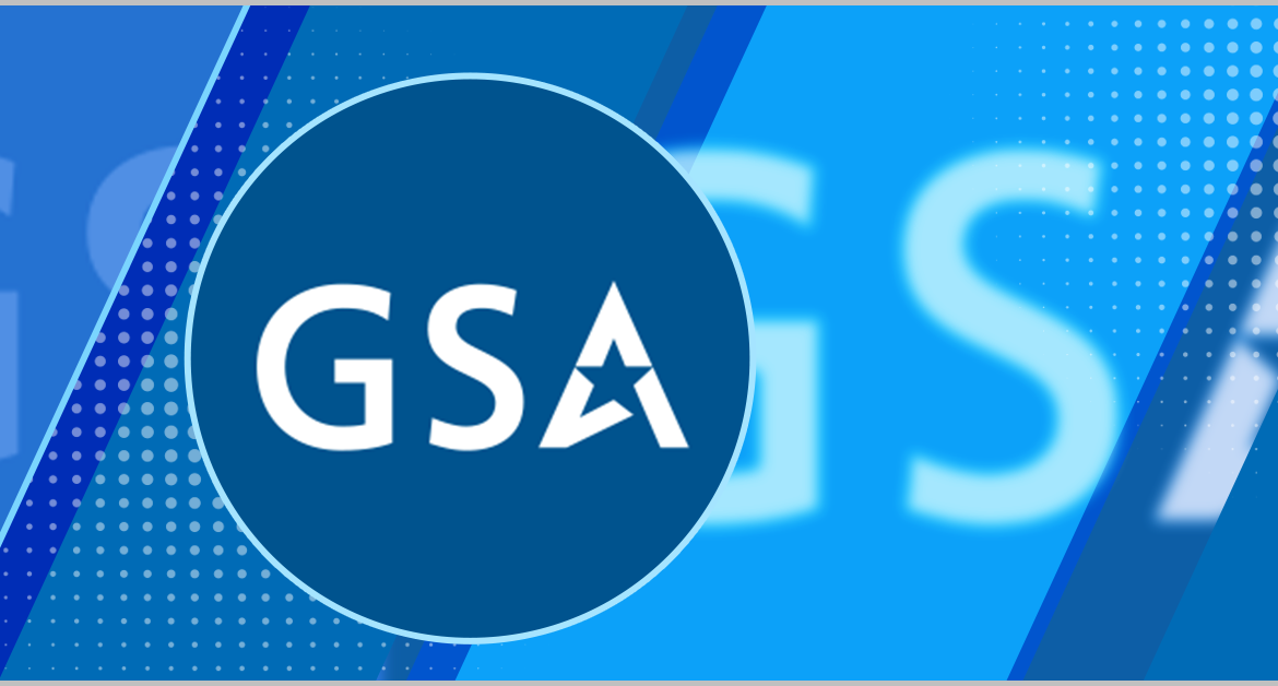 GSA Seeks Proposals for $1.8B Personnel & Readiness Infrastructure Support Management Contract