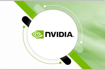 NVIDIA Revenue Climbs 126% to $60.9B in Fiscal 2024; Jensen Huang Quoted