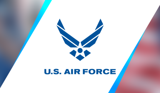 2 Companies Win $750M Contract to Deliver Enterprise IT Support to 3 USAF Bases