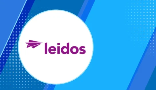 Leidos Books $249M Follow-on Contract for Army’s Automated Installation Entry Next Program