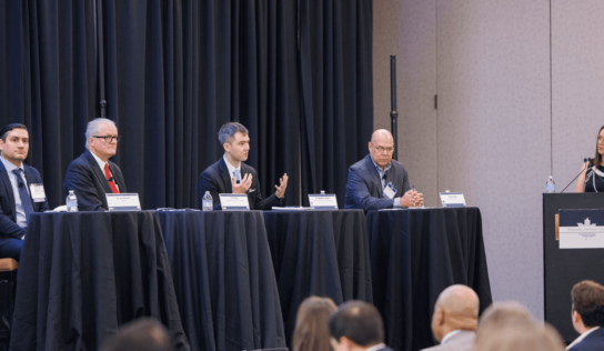 Experts Encourage Broadening Boundaries of AI Training, Implementation