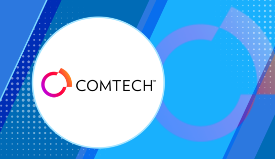 Comtech Names John Ratigan as Interim CEO, Mark Quinlan as Board Chair