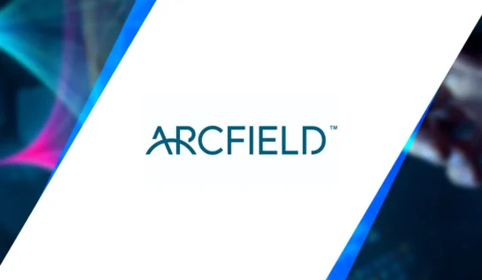 Arcfield Books $93M AFRL Data Sharing Tool Life Cycle Support Contract