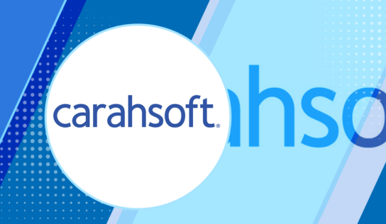 Carahsoft to Deliver Forescout Software to DOD Under $261M BPA