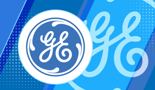 GE Aerospace Starts Trading on NYSE as Public Company