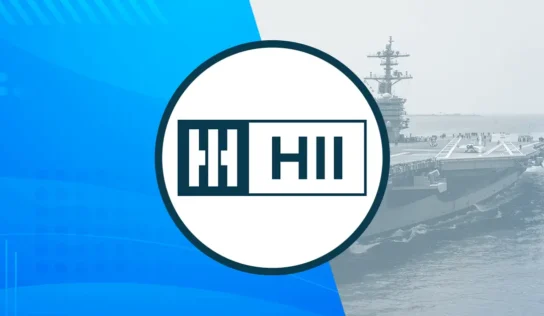 HII to Create Quality-of-Service Incentive Program for USS Enterprise Builders