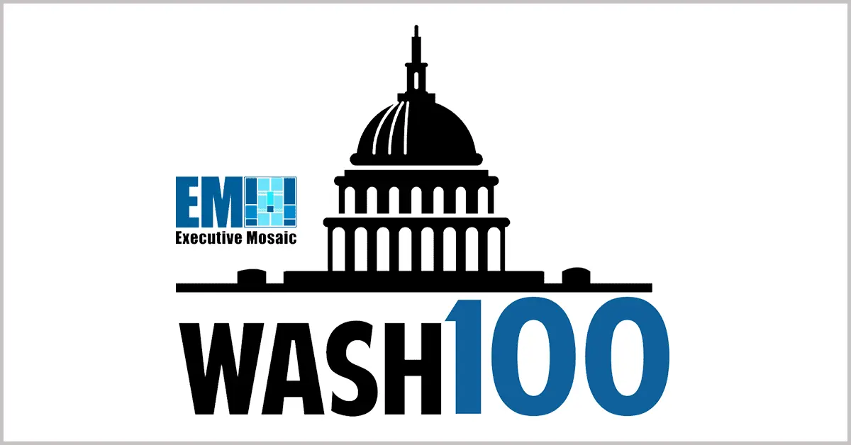 A Comprehensive Guide To The Wash100 Awards