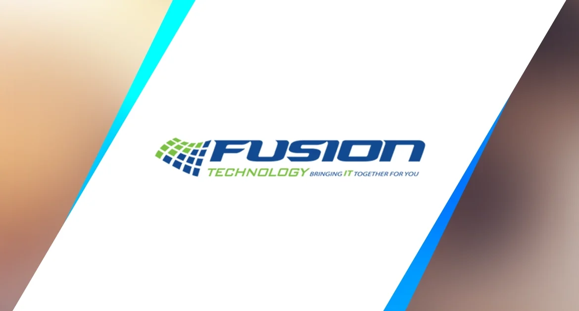 Fusion Technology Secures $160M FBI Agile Services Teams Contract