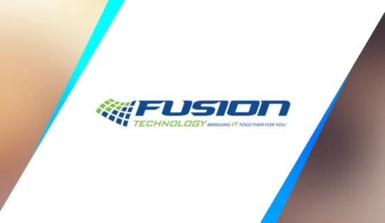 Fusion Technology Secures $160M FBI Agile Services Teams Contract