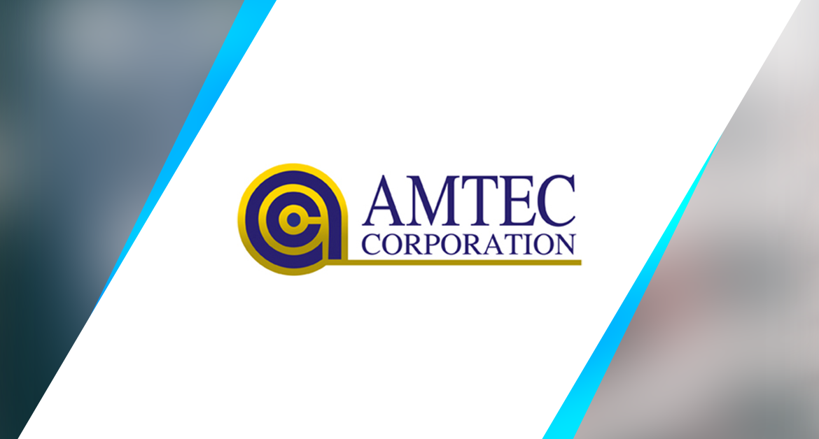 Amtec Secures $819M Army Training Ammo Supply Contract