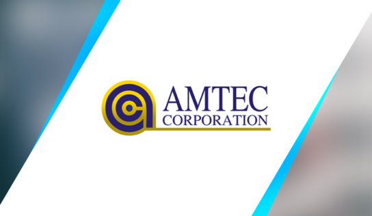 Amtec Secures $819M Army Training Ammo Supply Contract