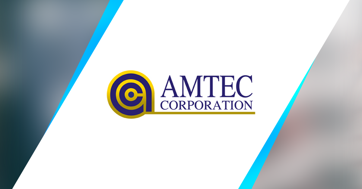Amtec Corporation logo_1200x628