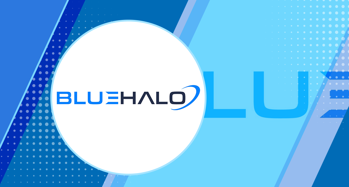 BlueHalo Secures $95M Army Contract for Directed Energy Tech Prototype Development