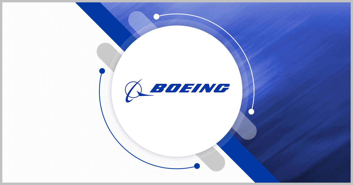 Boeing_1200x628