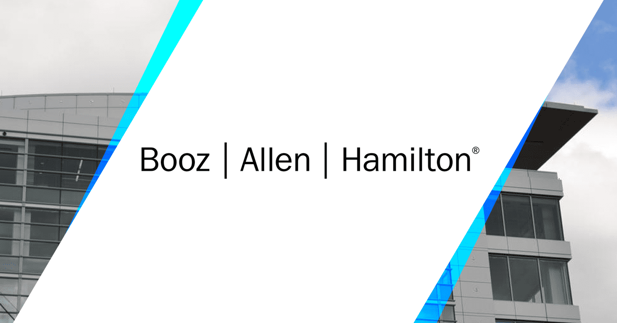 Booz_Allen_Hamilton_1200x628