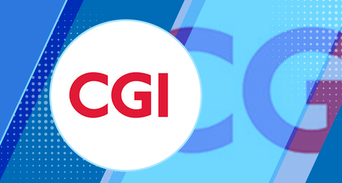 CGI Federal Books State Department Contract for Passport Application Processing Support