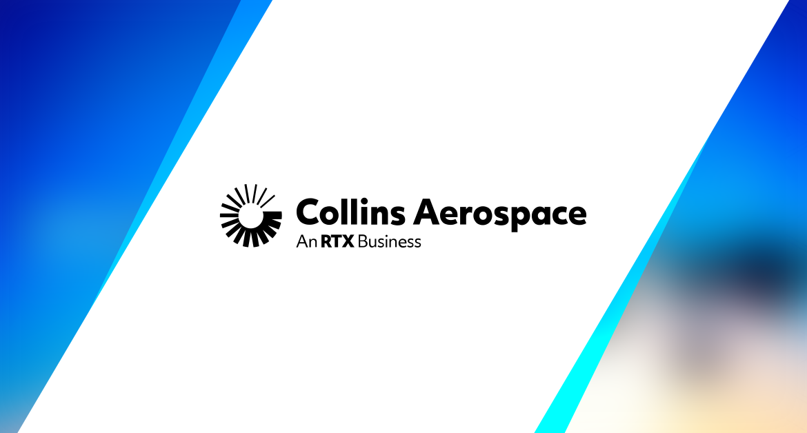 Collins Aerospace Books $197M Contract for Army Tactical Navigation System Spares Supply