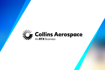 Collins Aerospace Books $197M Contract for Army Tactical Navigation System Spares Supply