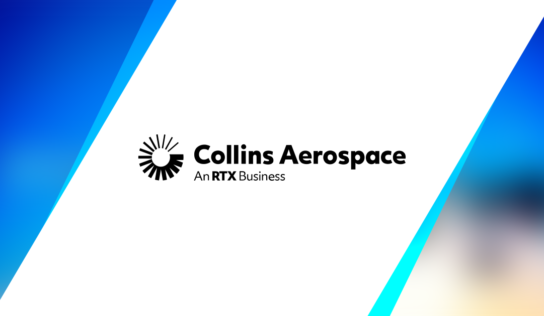 Collins Aerospace Books $197M Contract for Army Tactical Navigation System Spares Supply