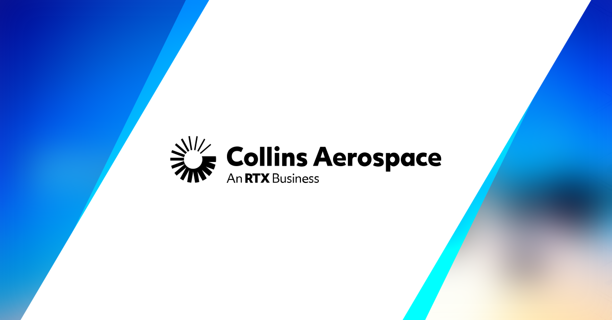 Collins Aerospace logo_1200x628
