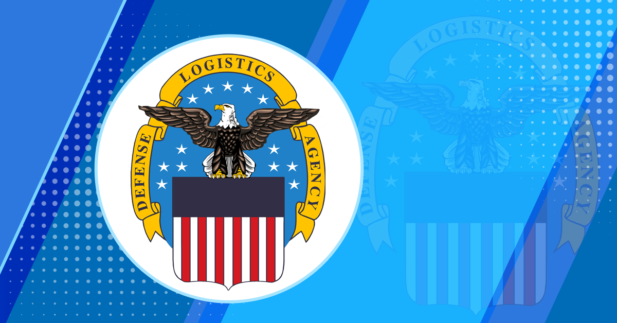 Defense Logistics Agency Logo_1200x628