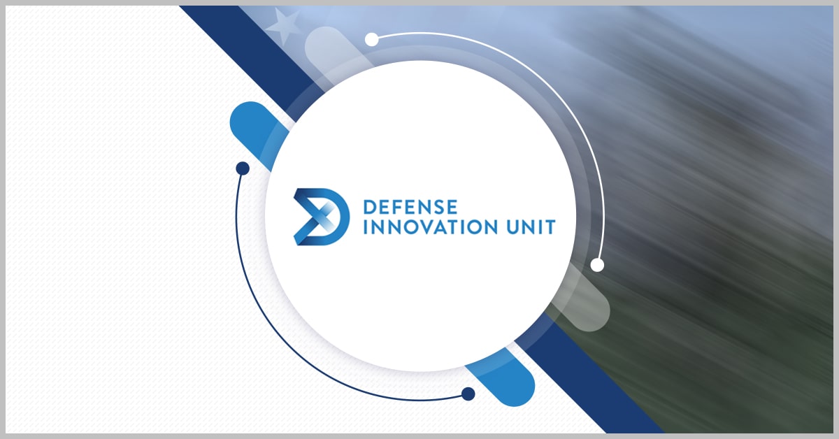 Defense_Innovation_Unit_1200x628