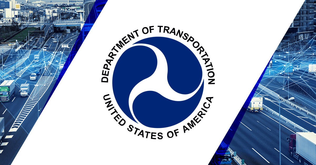 Department of Transportation Logo_1200x628