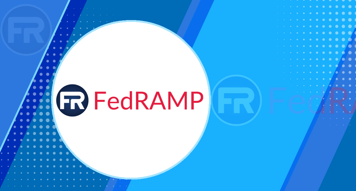 OMB Establishes FedRAMP Board