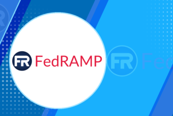 OMB Establishes FedRAMP Board