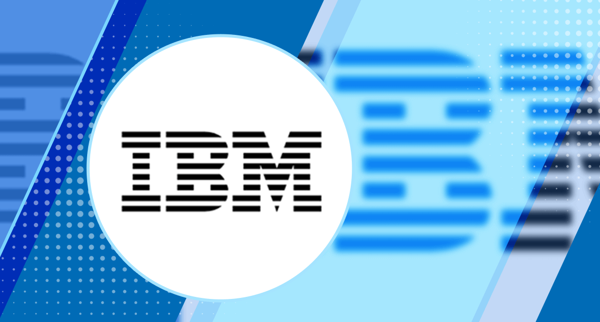 IBM Books $279M USCIS Contract for Verification Info System Software Development, Support