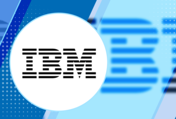 IBM Books $279M USCIS Contract for Verification Info System Software Development, Support