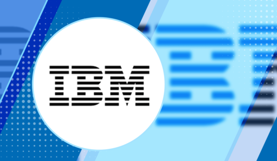 IBM Books $279M USCIS Contract for Verification Info System Software Development, Support