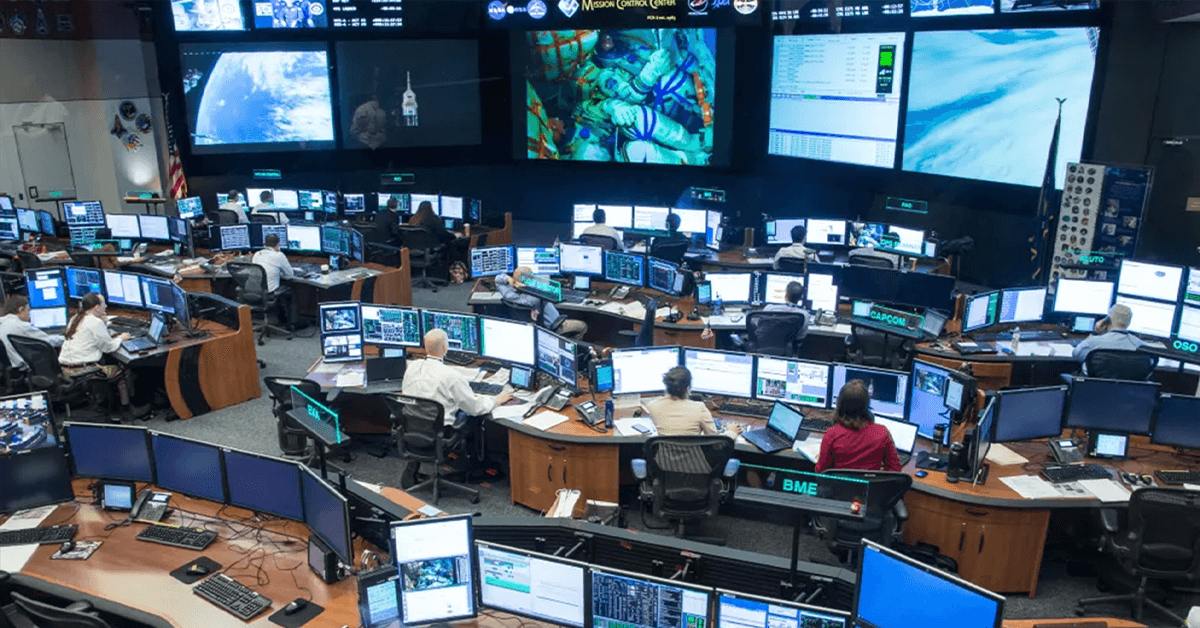 Johnson Space Center mission control center_1200x628