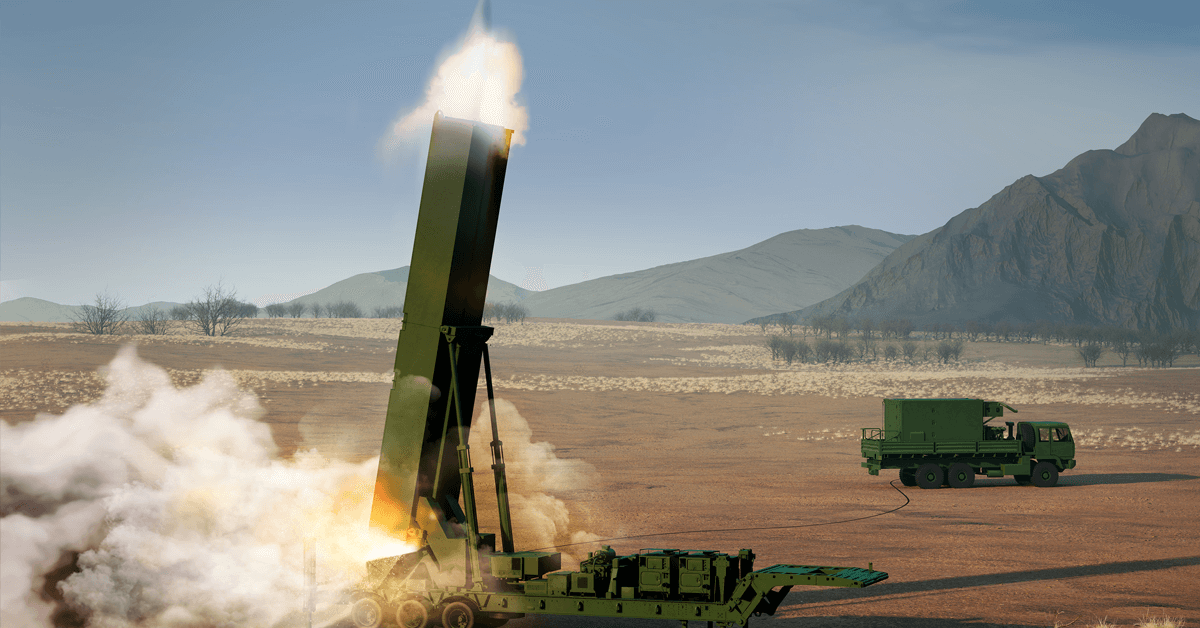 LRHW missile_1200x628