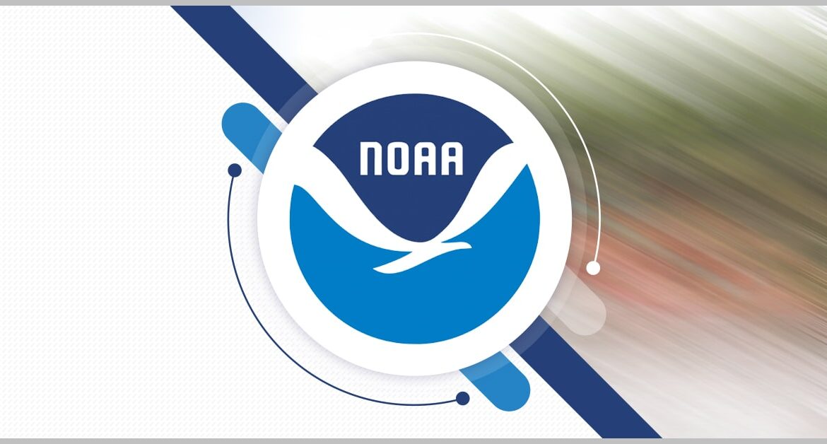 NOAA Releases Draft Solicitation for ProTech 2.0 Weather Domain IDIQ Contract