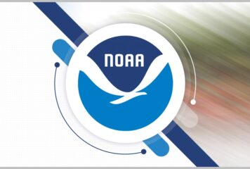 NOAA Releases Draft Solicitation for ProTech 2.0 Weather Domain IDIQ Contract