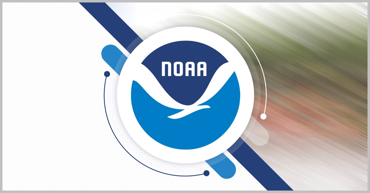 NOAA_logo_1200x628