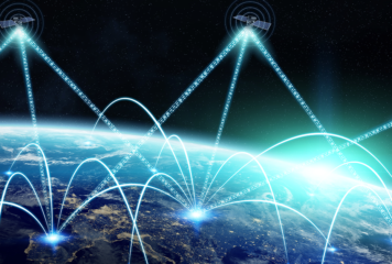 Report: Space Force Projects $1.7B in Commercial Satcom Contract Awards Over Next Year