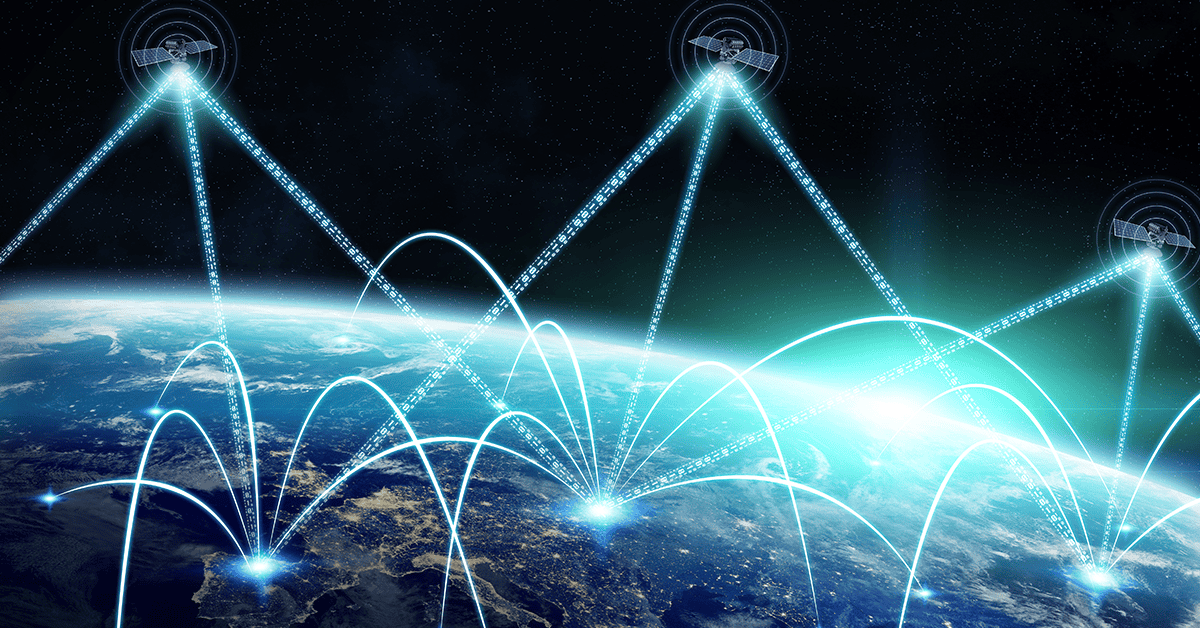 Satellite communications_1200x628