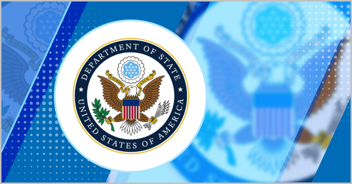 State_Department_1200x628