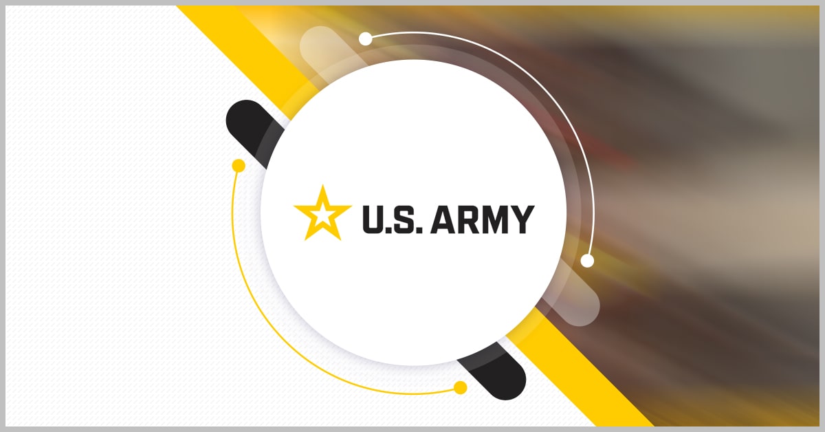 U.S. Army